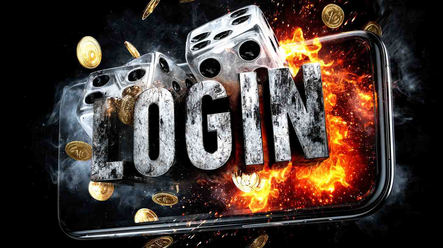 Juegos de casino BONO77
                                